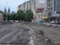 Imagine atasata: Stefan cel Mare - 2014.05.11 - 25.jpg